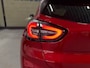 Ford Puma 1.0 EcoBoost Hybrid TITANIUM X |TREKHAAK | 360 CAM I PANO | 4JR Garantie | DRIVER-PACK | WINTER-PACK | BLIS | ALL SEASON