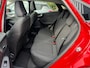 Ford Puma 1.0 EcoBoost Hybrid TITANIUM X |TREKHAAK | 360 CAM I PANO | 4JR Garantie | DRIVER-PACK | WINTER-PACK | BLIS | ALL SEASON