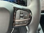 Ford Puma 1.0 EcoBoost Hybrid TITANIUM X |TREKHAAK | 360 CAM I PANO | 4JR Garantie | DRIVER-PACK | WINTER-PACK | BLIS | ALL SEASON