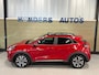 Ford Puma 1.0 EcoBoost Hybrid TITANIUM X |TREKHAAK | 360 CAM I PANO | 4JR Garantie | DRIVER-PACK | WINTER-PACK | BLIS | ALL SEASON