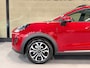 Ford Puma 1.0 EcoBoost Hybrid TITANIUM X |TREKHAAK | 360 CAM I PANO | 4JR Garantie | DRIVER-PACK | WINTER-PACK | BLIS | ALL SEASON