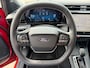 Ford Puma 1.0 EcoBoost Hybrid TITANIUM X |TREKHAAK | 360 CAM I PANO | 4JR Garantie | DRIVER-PACK | WINTER-PACK | BLIS | ALL SEASON
