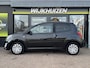 Renault Twingo 1.2 Dynamique met Airco !!! Nette staat !!! Nap !!!