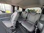 Renault Twingo 1.2 Dynamique met Airco !!! Nette staat !!! Nap !!!