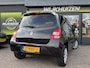 Renault Twingo 1.2 Dynamique met Airco !!! Nette staat !!! Nap !!!