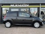 Renault Twingo 1.2 Dynamique met Airco !!! Nette staat !!! Nap !!!
