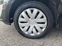 Renault Twingo 1.2 Dynamique met Airco !!! Nette staat !!! Nap !!!