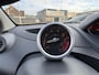 Renault Twingo 1.2 Dynamique met Airco !!! Nette staat !!! Nap !!!