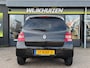 Renault Twingo 1.2 Dynamique met Airco !!! Nette staat !!! Nap !!!
