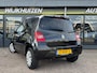 Renault Twingo 1.2 Dynamique met Airco !!! Nette staat !!! Nap !!!