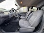 Renault Twingo 1.2 Dynamique met Airco !!! Nette staat !!! Nap !!!