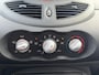 Renault Twingo 1.2 Dynamique met Airco !!! Nette staat !!! Nap !!!