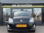 Renault Twingo 1.2 Dynamique met Airco !!! Nette staat !!! Nap !!!