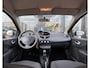 Renault Twingo 1.2 Dynamique met Airco !!! Nette staat !!! Nap !!!