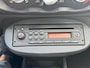Renault Twingo 1.2 Dynamique met Airco !!! Nette staat !!! Nap !!!