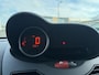 Renault Twingo 1.2 Dynamique met Airco !!! Nette staat !!! Nap !!!