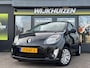 Renault Twingo 1.2 Dynamique met Airco !!! Nette staat !!! Nap !!!