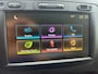 Renault Trafic 2.0 DCI L2H1 Automaat 3-zits