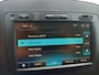 Renault Trafic 2.0 DCI L2H1 Automaat 3-zits