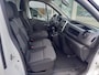 Renault Trafic 2.0 DCI L2H1 Automaat 3-zits