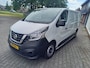 Renault Trafic 2.0 DCI L2H1 Automaat 3-zits