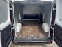 Renault Trafic 2.0 DCI L2H1 Automaat 3-zits