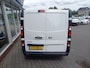 Renault Trafic 2.0 DCI L2H1 Automaat 3-zits