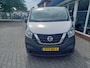 Renault Trafic 2.0 DCI L2H1 Automaat 3-zits
