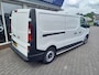 Renault Trafic 2.0 DCI L2H1 Automaat 3-zits