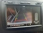 Renault Trafic 2.0 DCI L2H1 Automaat 3-zits