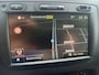Renault Trafic 2.0 DCI L2H1 Automaat 3-zits