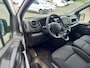 Renault Trafic 2.0 DCI L2H1 Automaat 3-zits