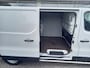 Renault Trafic 2.0 DCI L2H1 Automaat 3-zits