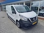 Renault Trafic 2.0 DCI L2H1 Automaat 3-zits
