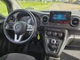 Mercedes-Benz Citan 108 CDI Mbux 3-Zits Euro6 AC