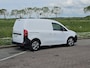 Mercedes-Benz Citan 108 CDI Mbux 3-Zits Euro6 AC