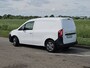 Mercedes-Benz Citan 108 CDI Mbux 3-Zits Euro6 AC