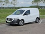 Mercedes-Benz Citan 108 CDI Mbux 3-Zits Euro6 AC