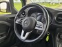 Mercedes-Benz Citan 108 CDI Mbux 3-Zits Euro6 AC