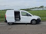 Mercedes-Benz Citan 108 CDI Mbux 3-Zits Euro6 AC