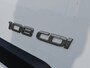 Mercedes-Benz Citan 108 CDI Mbux 3-Zits Euro6 AC