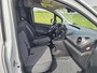 Mercedes-Benz Citan 108 CDI Mbux 3-Zits Euro6 AC