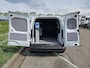Mercedes-Benz Citan 108 CDI Mbux 3-Zits Euro6 AC