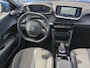 Peugeot 208 1.2 PureTech Allure Pack | Automaat | Navigatie | Camera | 3D Instrumentenpaneel | Apple carplay | Bluetooth |