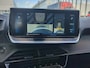 Peugeot 208 1.2 PureTech Allure Pack | Automaat | Navigatie | Camera | 3D Instrumentenpaneel | Apple carplay | Bluetooth |