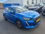 Peugeot 208 1.2 PureTech Allure Pack | Automaat | Navigatie | Camera | 3D Instrumentenpaneel | Apple carplay | Bluetooth |