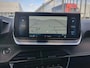 Peugeot 208 1.2 PureTech Allure Pack | Automaat | Navigatie | Camera | 3D Instrumentenpaneel | Apple carplay | Bluetooth |