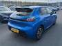 Peugeot 208 1.2 PureTech Allure Pack | Automaat | Navigatie | Camera | 3D Instrumentenpaneel | Apple carplay | Bluetooth |
