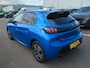 Peugeot 208 1.2 PureTech Allure Pack | Automaat | Navigatie | Camera | 3D Instrumentenpaneel | Apple carplay | Bluetooth |