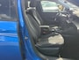 Peugeot 208 1.2 PureTech Allure Pack | Automaat | Navigatie | Camera | 3D Instrumentenpaneel | Apple carplay | Bluetooth |